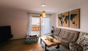 Verkauf Wohnung Haute-Nendaz