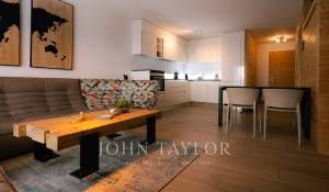 Verkauf Wohnung Haute-Nendaz