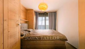 Verkauf Wohnung Haute-Nendaz