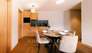 Verkauf Wohnung Hérémence