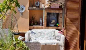 Verkauf Wohnung Illetes