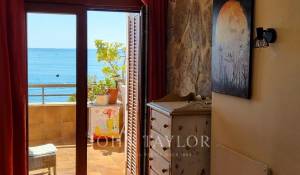 Verkauf Wohnung Illetes