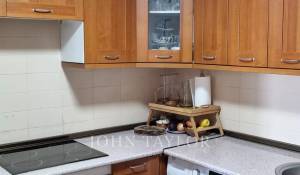 Verkauf Wohnung Illetes