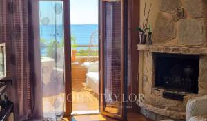 Verkauf Wohnung Illetes