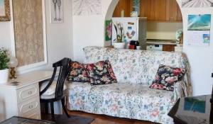 Verkauf Wohnung Illetes