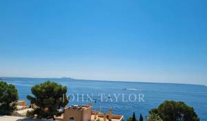 Verkauf Wohnung Illetes