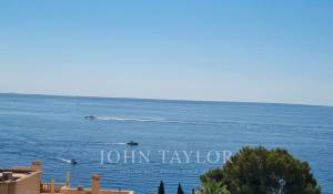 Verkauf Wohnung Illetes