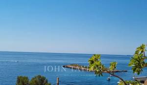 Verkauf Wohnung Illetes