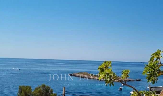 Verkauf Wohnung Illetes