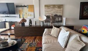 Verkauf Wohnung Isla de Ibiza