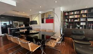 Verkauf Wohnung Isla de Ibiza