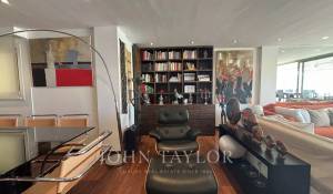 Verkauf Wohnung Isla de Ibiza