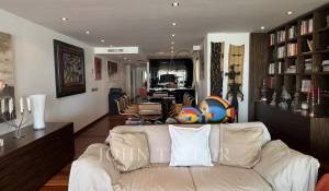 Verkauf Wohnung Isla de Ibiza