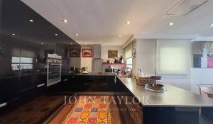 Verkauf Wohnung Isla de Ibiza