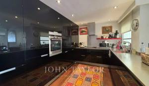 Verkauf Wohnung Isla de Ibiza