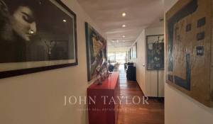 Verkauf Wohnung Isla de Ibiza