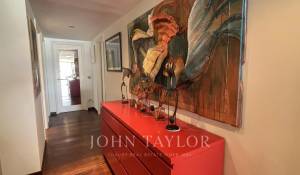 Verkauf Wohnung Isla de Ibiza