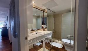 Verkauf Wohnung Isla de Ibiza