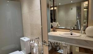 Verkauf Wohnung Isla de Ibiza