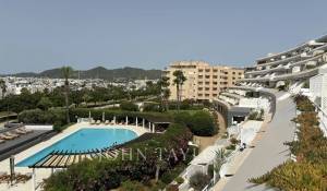 Verkauf Wohnung Isla de Ibiza