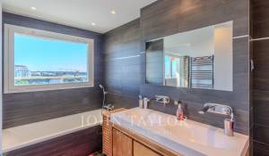 Verkauf Wohnung Juan-les-Pins