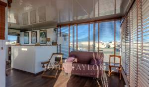 Verkauf Wohnung Juan-les-Pins