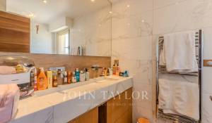 Verkauf Wohnung Juan-les-Pins