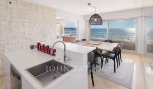 Verkauf Wohnung Juan-les-Pins