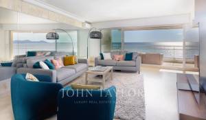 Verkauf Wohnung Juan-les-Pins