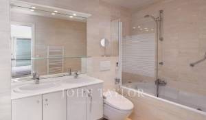 Verkauf Wohnung Juan-les-Pins