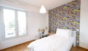 Verkauf Wohnung Juan-les-Pins