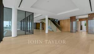 Verkauf Wohnung Jumeirah