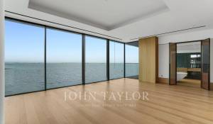 Verkauf Wohnung Jumeirah