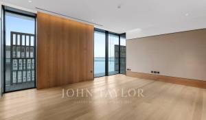 Verkauf Wohnung Jumeirah