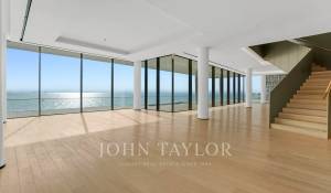 Verkauf Wohnung Jumeirah