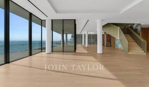 Verkauf Wohnung Jumeirah