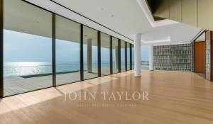 Verkauf Wohnung Jumeirah