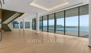 Verkauf Wohnung Jumeirah