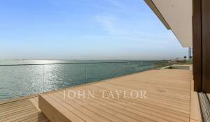 Verkauf Wohnung Jumeirah