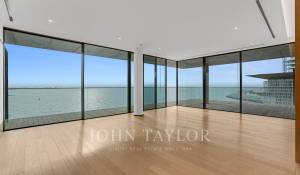 Verkauf Wohnung Jumeirah