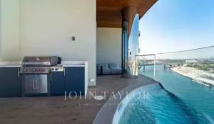 Verkauf Wohnung Jumeirah