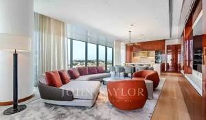 Verkauf Wohnung Jumeirah