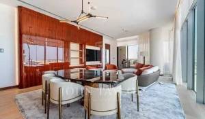 Verkauf Wohnung Jumeirah