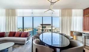 Verkauf Wohnung Jumeirah