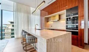 Verkauf Wohnung Jumeirah