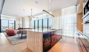 Verkauf Wohnung Jumeirah