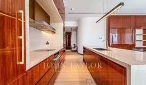 Verkauf Wohnung Jumeirah