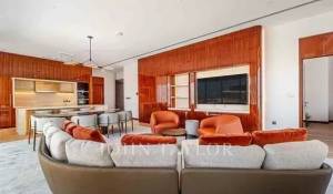 Verkauf Wohnung Jumeirah