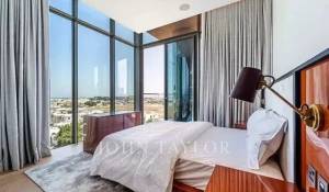 Verkauf Wohnung Jumeirah