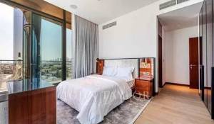 Verkauf Wohnung Jumeirah